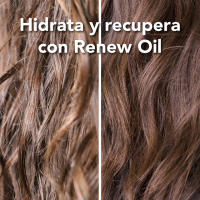 Ybera Paris Mascarilla Nutritiva Renew Oil - details 0