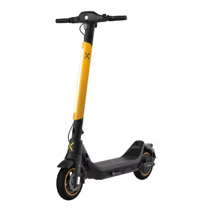 Cecotec  Patinete eléctrico Bongo X65 Connected - 1