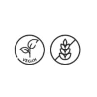 Stevia, Edulcorante Vegano y Sin Gluten – 300 Comprimidos - Raab Vitalfood - details 1