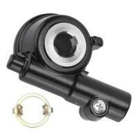 Caja De Cambios Para Motocicleta 44800KF0023 Reemplazo Para Honda XR250R XR250L XR350R XR350L XR500R XR600R Pieza De Repuesto De Transmisión - details 8