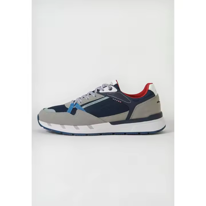 Koroshi Zapatillas deportivas en color navy | Toque fresco - 1