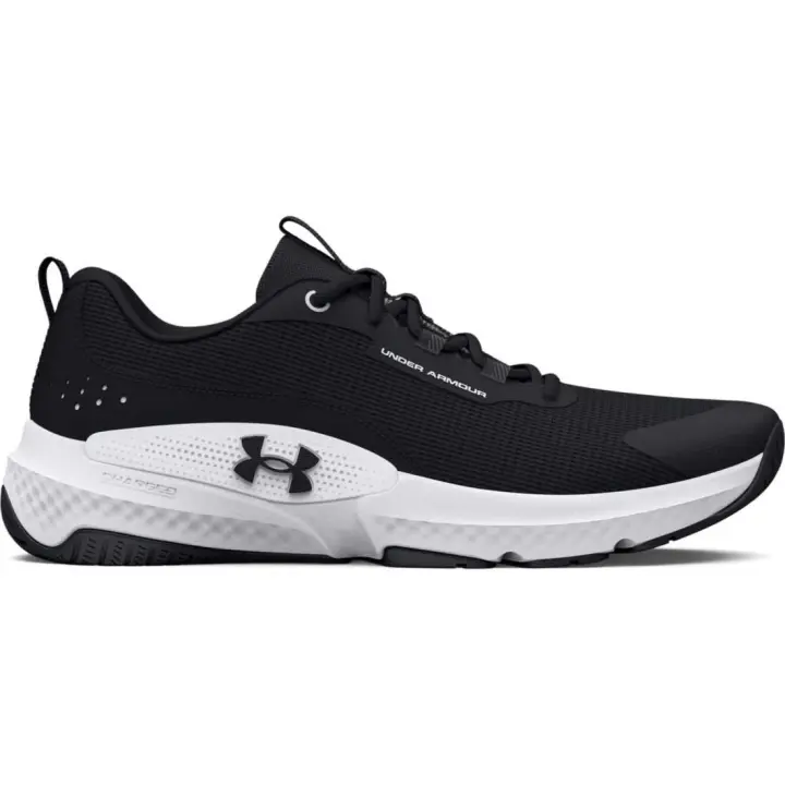 Under Armour Dynamic Select Zapatillas  Hombre UN3026608_001 - 1