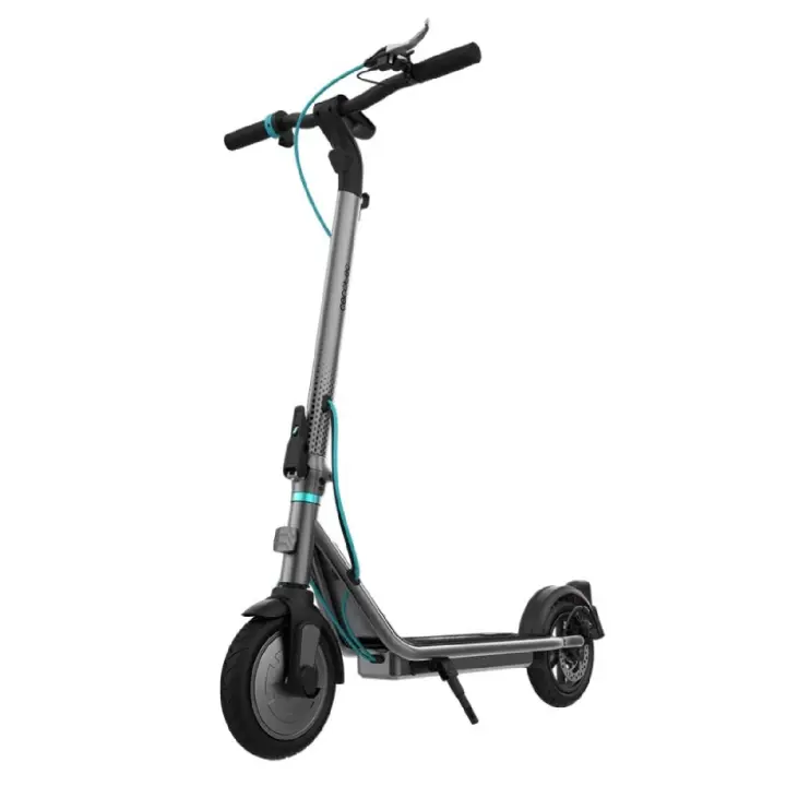 Cecotec  Patinete eléctrico Bongo D20 - 1