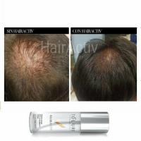 Tolure Cosmetics - HairActiv Serum Activador Crecimiento del Cabello - details 0