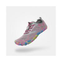 Calzado Barefoot Mujer​ SAGUARO XZA034PI ZAPATILLA MINIMALISTA ROSA 36108 25V - details 0