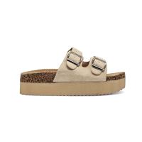 Calzados soraia, sandalia plana para verano, Diseño Elegante, Comodidad Superior. - details 18