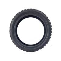 Cubierta 8.5x2 Offroad Para Patinete Eléctrico Compatible Xiaomi M365 Pro 1S Pro2 Cecotec Bongo A Bongo Connected Outsider y otros patinete de 8.5 pulgadas, Alta Resistencia Todo Terreno Antideslizante Neumático Reforzado OMMVI para Caminos Asfalto - details 2