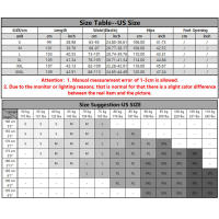 Men's Beach Pants Joggers Streetwear Cotton Linen Sweatpants Casual Pants Hawaiian Vacation Loose Summer Long - details 0