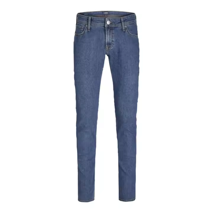 JJ REBEL Vaquero Hombre JREBLUKE JJCRAFT MF 760 NOOS - 1