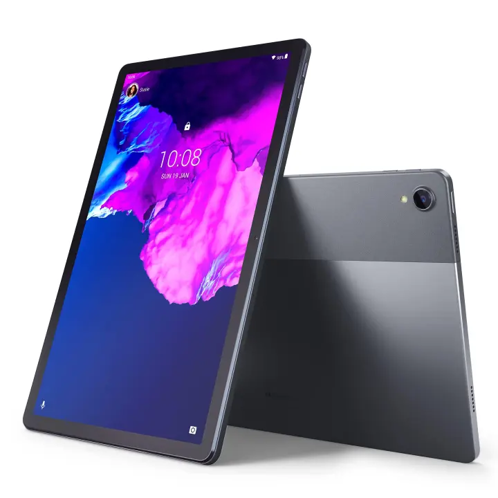 LENOVO TAB 11 RAM 4 GB MEMORIA 64GB - 1