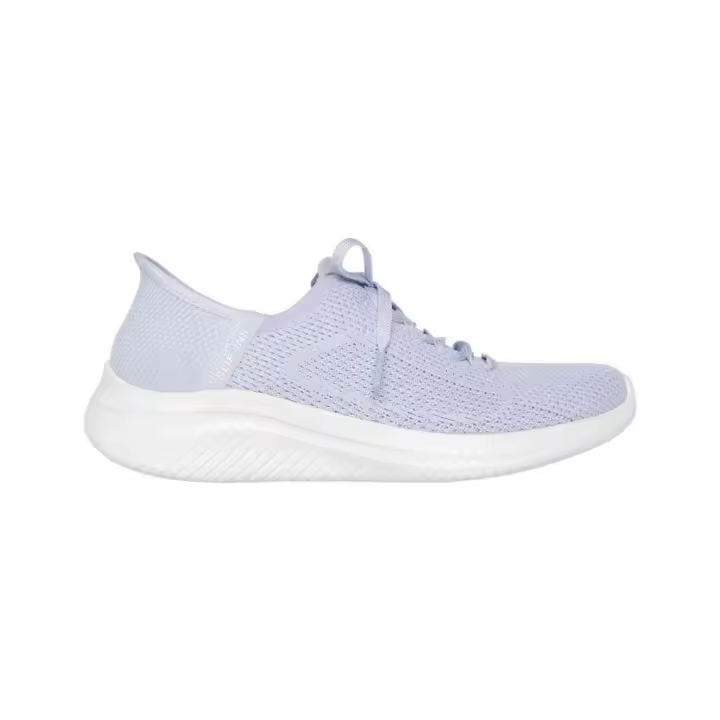 Zapatillas Skechers  para mujer en color azul - 1