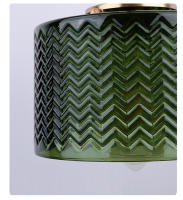 Lámpara Colgante Moderna Para Sala Comedor Cocina Y Barra E27 Cordón Ajustable Chandelier Lámpara Colgante Para Restaurante - details 31
