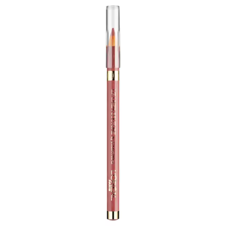LOreal Color Riche Couture Lip Liner 302 - 1