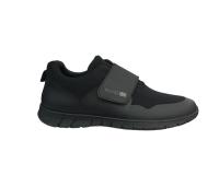 Zapatillas Camarero Unisex JOMIX - details 2