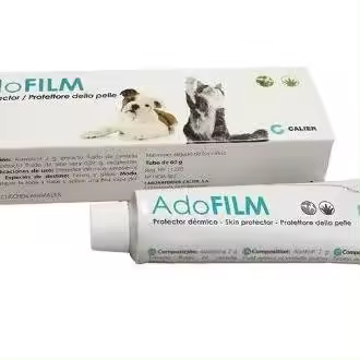 ado film 60gr - 1