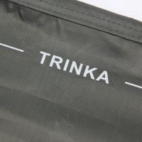 Bolsa Seca Impermeable Para Natación 8L 40L 70L Bolsa Flotante De Herramientas Deportivas Para Natación Kayak Pesca Rafting - details 4
