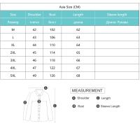 Chaleco De Moda Para Hombre FGKKS Color Sólido Estilo Herramienta Delgado Con Multiple Bolsillos Casual Cierre De Cremallera Talla Regular - details 0