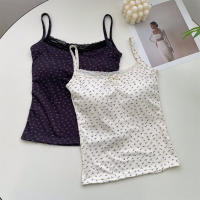 Sujetador De Yoga Para Mujer Sin Espalda Deporte Deportivo Sujetador Deportivo Sin Costuras Con Relleno Push up Fitness Chaleco Deportivo Nylon Tejido Al Hilo - details 3