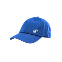 Gorra Bullpadel BPG-243 Azul Intenso - details 0