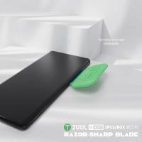 2UUL DA95 DA96 Herramienta De Desmontaje De Pantalla De Teléfono Móvil Con Cuchilla Fina Y Dura Para Retirar Vidrio Y Película Táctil - details 8