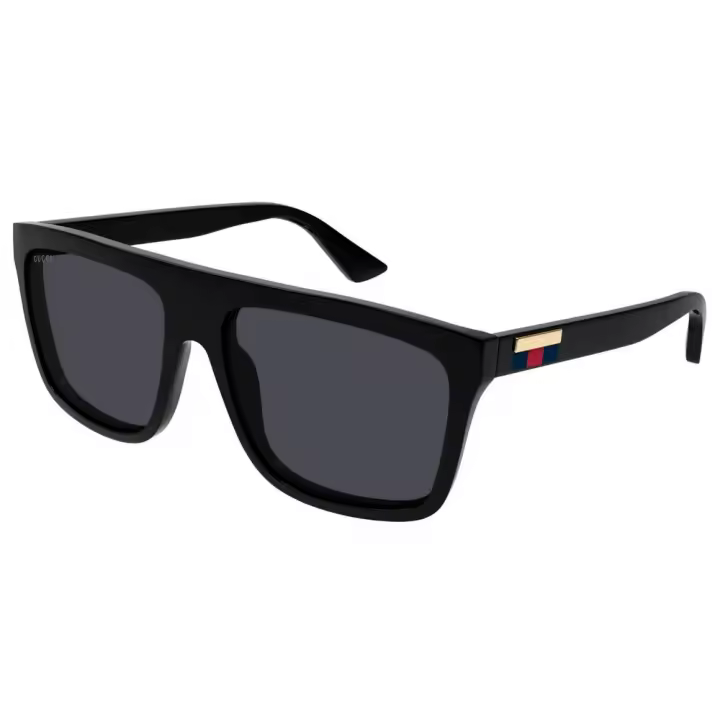 Gafa de sol  Unisex de Gucci modelo  0748S - 1