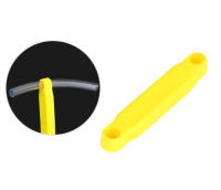 Kit De Mano De Obra Para Frenos De Disco De Bicicleta TOOPRE Universal Herramienta De Succión Para MTB Y Carretera Compatible Con SHIMANO SRAM MAGURA Tektro - details 7