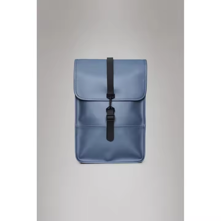Rains Backpack Mini - Bay - 1