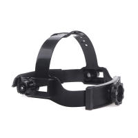 1PC Sombrero De Seguridad Para Jardín Con Máscara Protectora De Cara Completa Para Madera Y Cortacésped En Bosque Protección Forestal - details 1