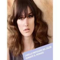 Wella EIMI Flowing Form 100 ML Bálsamo Suavizante Antiencrespamiento - details 0