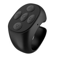 Anillo de Control Remote inalámbrico with Bluetooth para teléfono móvil, anillo de Control Remote Para selfis, para Xiaomi y Apple - details 0