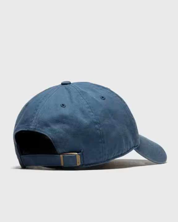Gorra '47 B-RGW17GWSNL-TBA timber blue - 1