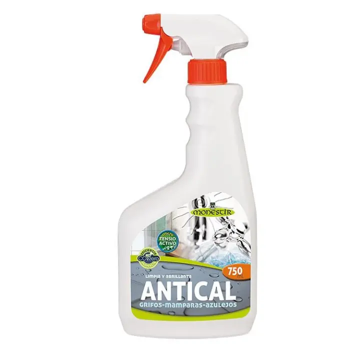 ANTICAL 750ML MONESTIR - 1