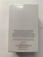 BEAUTY edp vaporizador 100 ml - details 2