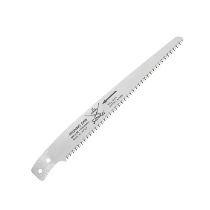 Hoja Recambio Serrucho Samurai GSF 240 mm. - 1