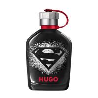 Hugo Boss - Hugo Man Superman Edition Eau de Parfum 125 Ml. | Edición Limitada de Coleccionista, Energía Imparable y el Poder del Hombre de Acero 🦸‍♂️⚡💙 - details 2