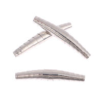 5Pcs Aretes De Podar Repuesto Para Aretes De Grafito Herramienta De Grafting Partes De Tijeras Resorte De Repuesto - details 2