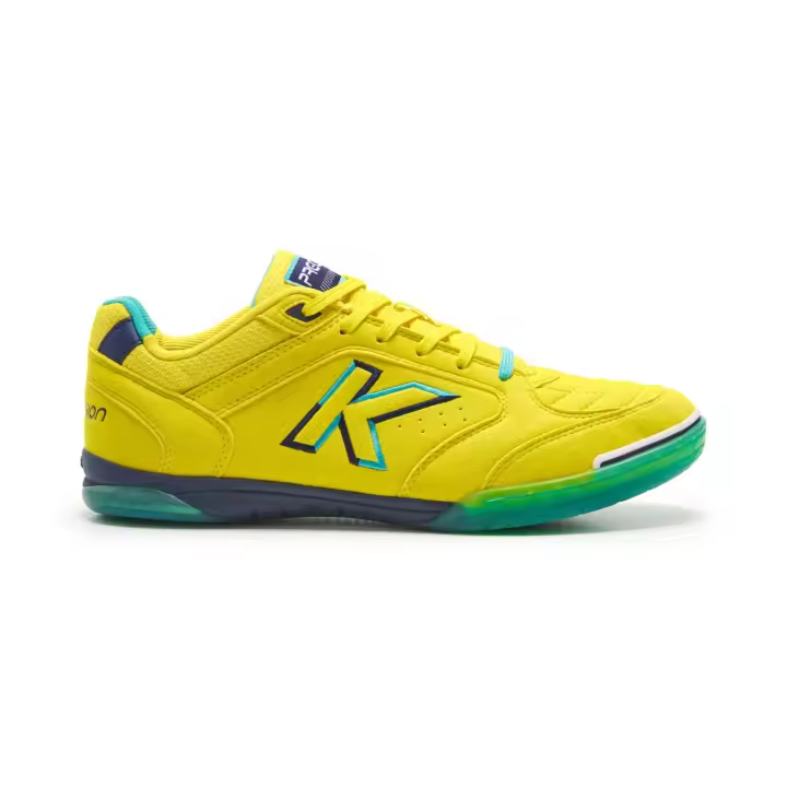 Kelme Precision  Zapatillas De Fútbol Sala Unisex 55211-294 - 1