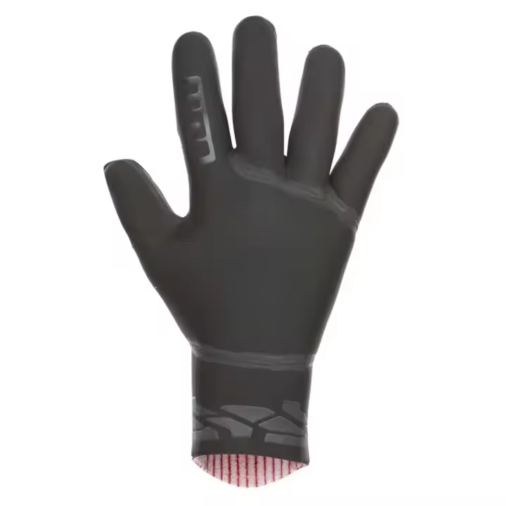 Ion Guantes Neo 4/2 Negro Unisex Adulto - 1