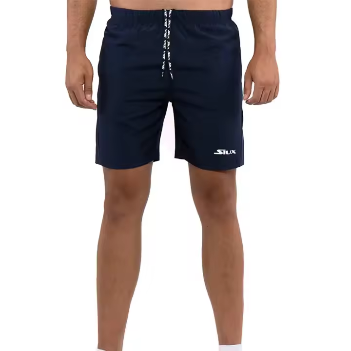 Pantalón Siux Hombre Match - 1