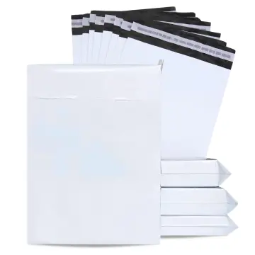 Bolsas envio paquetes Envío Gratis* Miravia