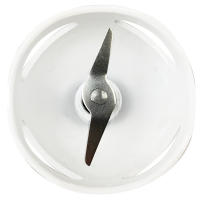 Batidora de Varilla THULOS TH-BM516 de 200W - Herramienta de Repostería y Utensilios de Cocina - details 2