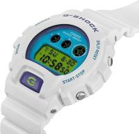 Reloj Casio G-Shock DW-6900RCS-7ER - details 2