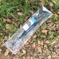 Palo De Caminar De Aluminio Para Exterior Antideslizante Plegable Para Senderismo Escalada Ultraligero Bastón De Trekking - details 0