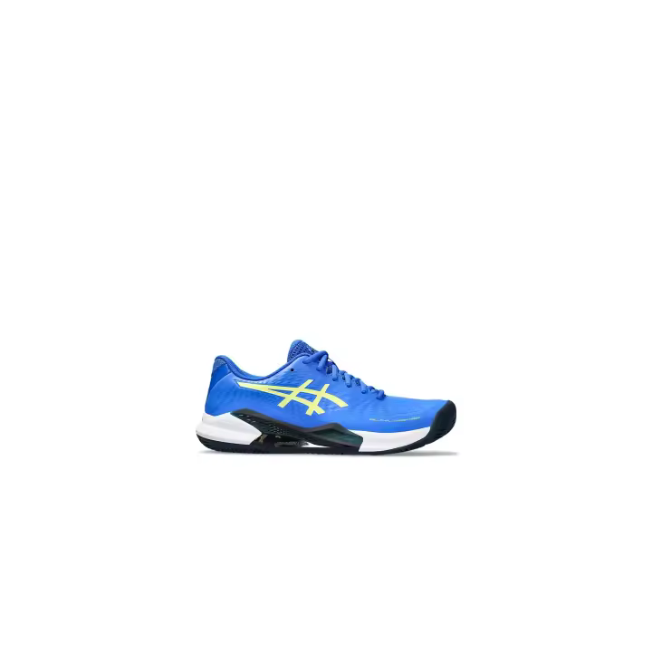 Asics - ZAPATILLAS GEL-CHALLENGER 14 PADEL - 1