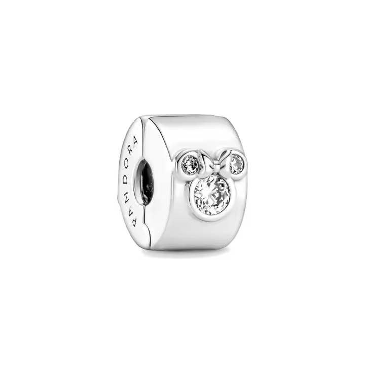 Charm Pandora 790111C01 - Cadenas para Gafas - 1