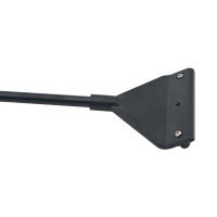 Kit De Limpieza Para Acuario Eliminador De Algas De Aleación De Aluminio Cuchilla De Limpieza Para Tanque De Peces Herramientas Para Plantas Acuáticas Y Hierba Verde - details 7