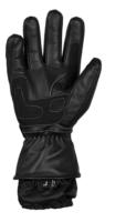 "ONEX-Guante para motocicleta-modelo invierno-cinta reflectante en dedo-forro de polyester impermeable-talla XL-SEDG22-66229" - details 0