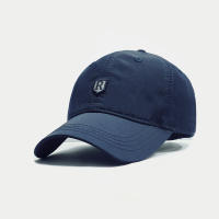 Gorro De Béisbol Para Hombres Y Mujeres Protección Solar Transpirable Ajustable Deporte Al Aire Libre Verano Quick-drying - details 7