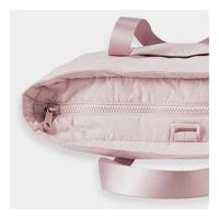 Bolso de hombro para mujer, bolso de viaje, bolso para computadora, bolso de mano, bolso de mano - details 11