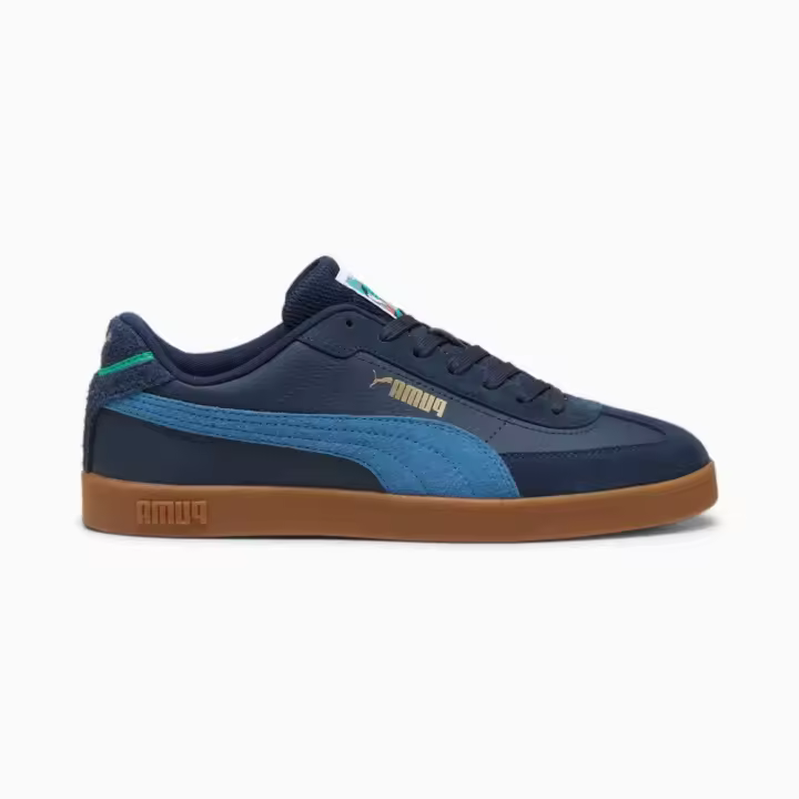 Club II Era Yos  Casual Hombre Zapatillas - 1
